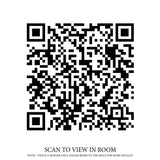 1153272754