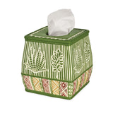Destinations Southwest Cactus Bath Accessories
