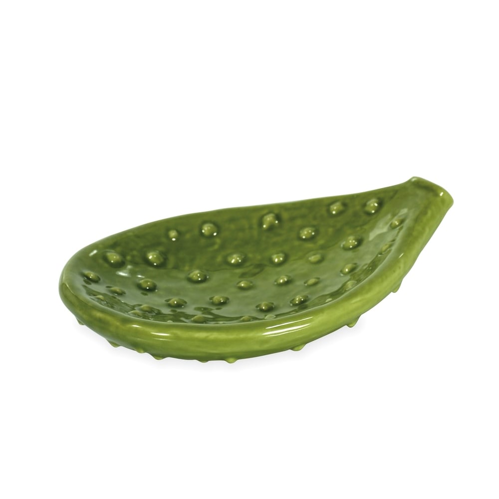 Destinations Southwest Cactus Bath Accessories