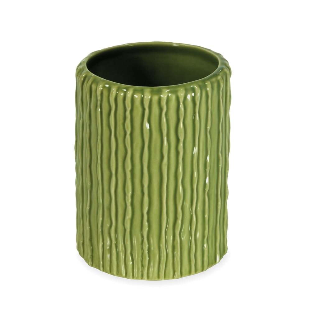 Destinations Southwest Cactus Bath Accessories