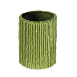 Destinations Southwest Cactus Bath Accessories