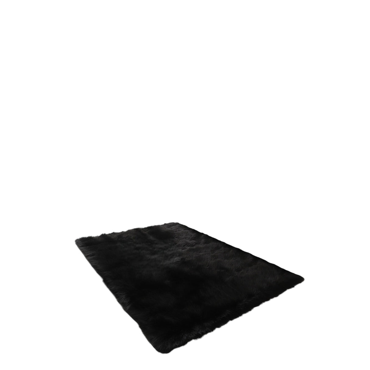1261676585