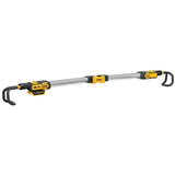 Dewalt 12V/20V Max Cordless Hood Light - Yellow