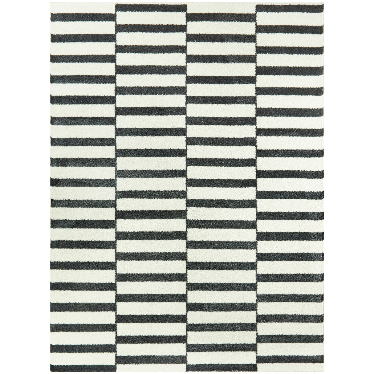 1140274451