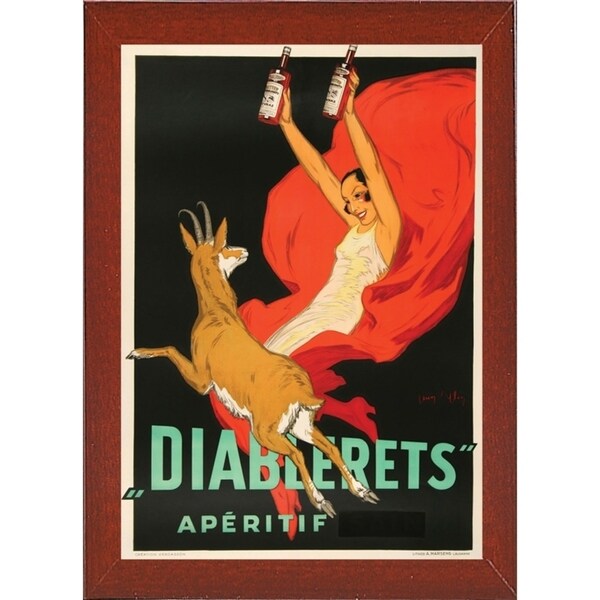 Diablerets-VINAPP116885 Print 18"x12.5" by Vintage Apple Collection