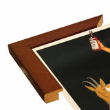 Diablerets-VINAPP116885 Print 18"x12.5" by Vintage Apple Collection
