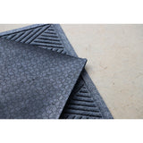 WaterHog Diamonds 2'x3' Indoor/Outdoor Door Mat