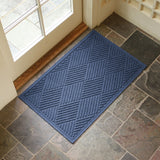 WaterHog Diamonds 2'x3' Indoor/Outdoor Door Mat