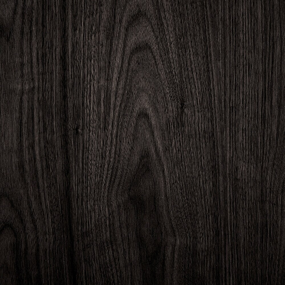 1258748873