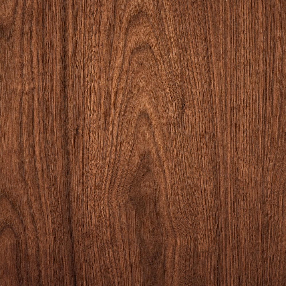 1258748818