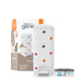 Diaper Genie Select Pail with Starter Refill