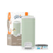Diaper Genie Select Pail with Starter Refill