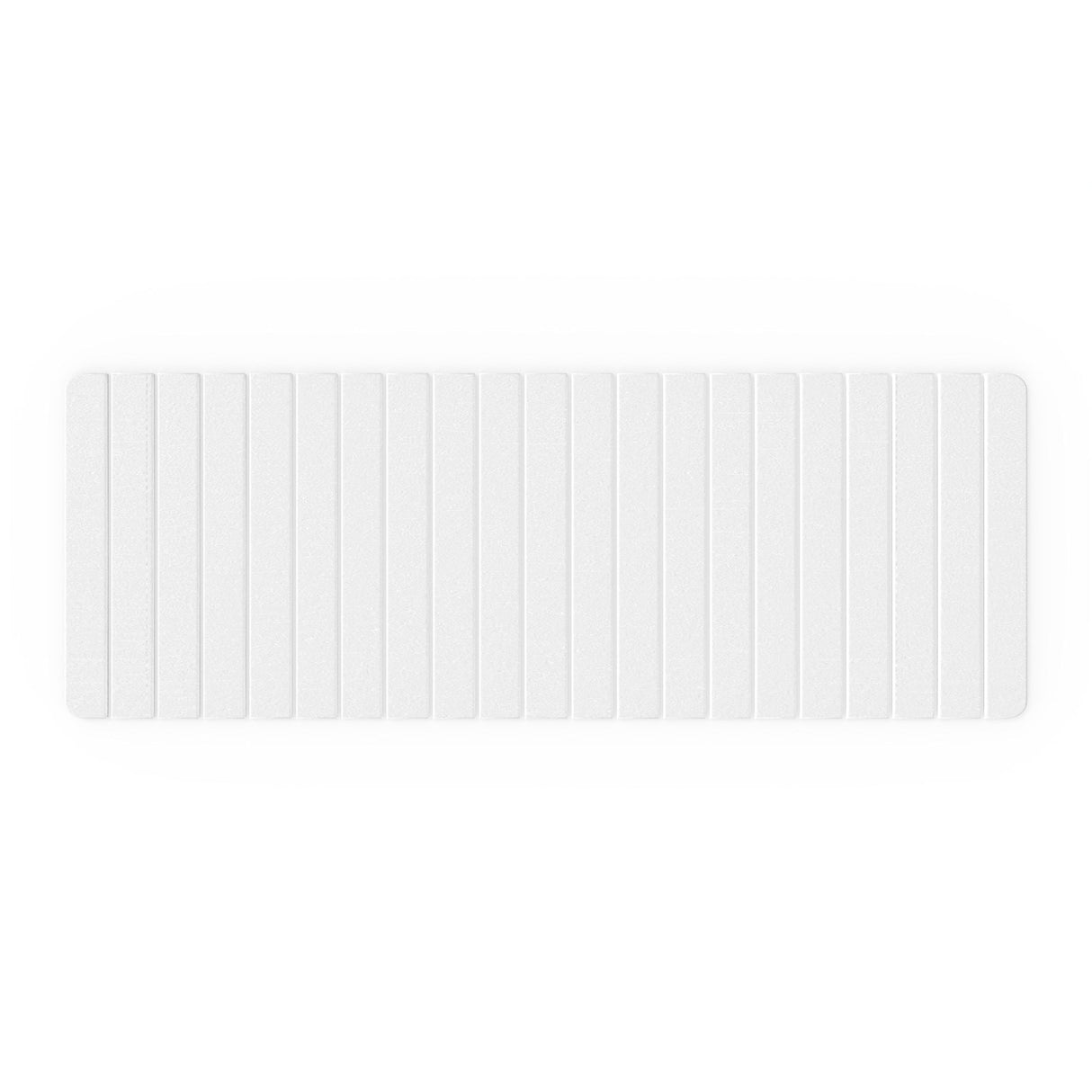1249911154