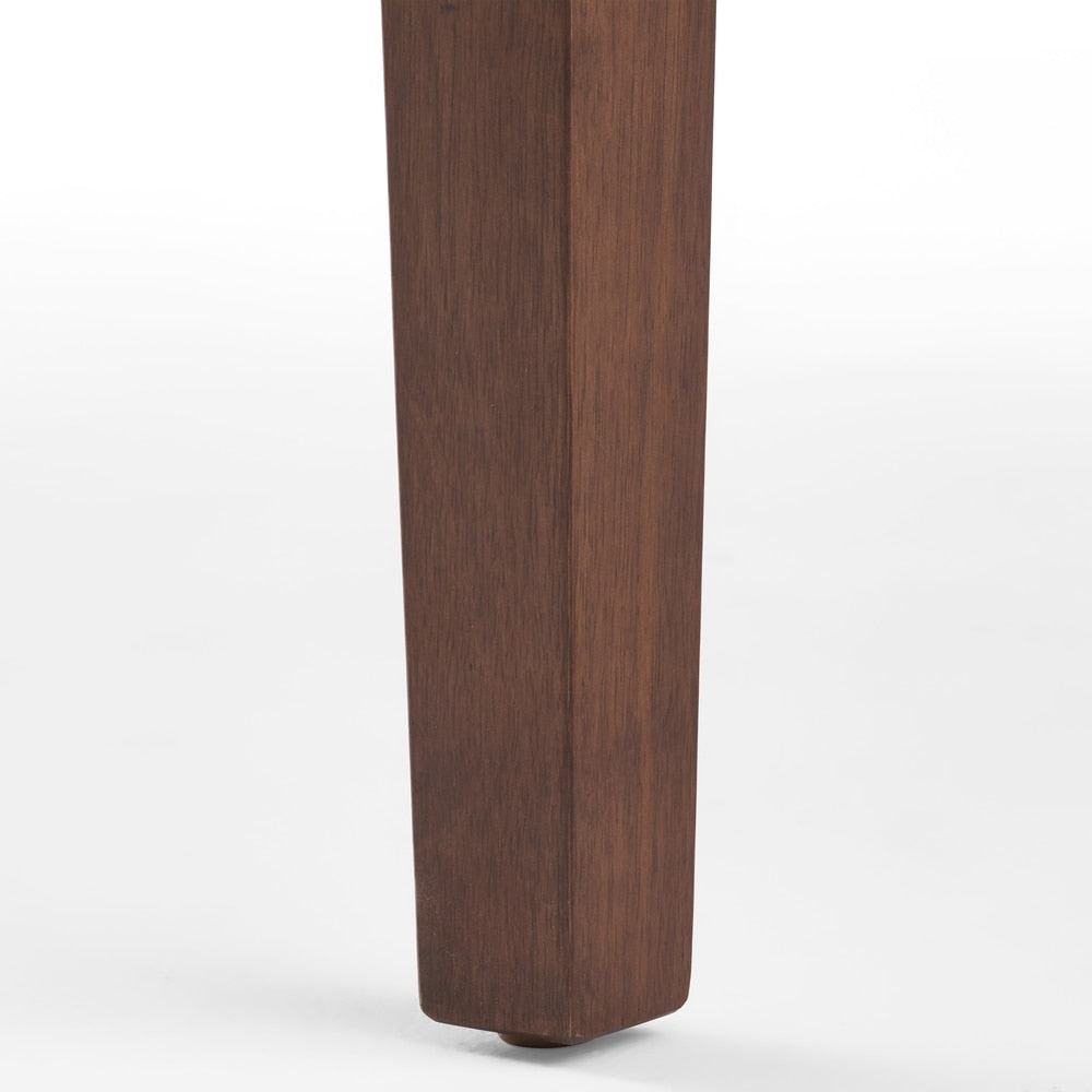 Dickinson Farmhouse Dining Table by Christopher Knight Home