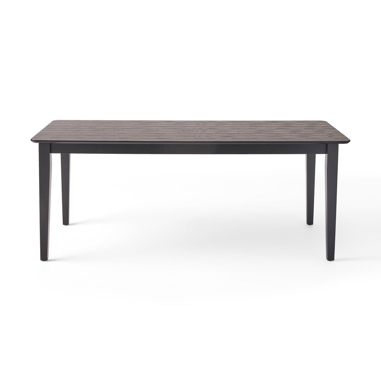 Dickinson Farmhouse Dining Table by Christopher Knight Home