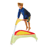Diggin Active Jumpsmart Trampoline Version 2