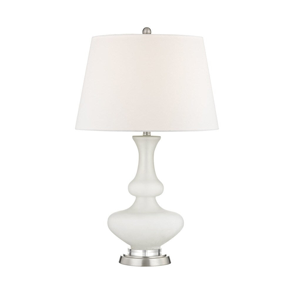 Dimond Lighting Chloe Table Lamp