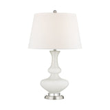 Dimond Lighting Chloe Table Lamp