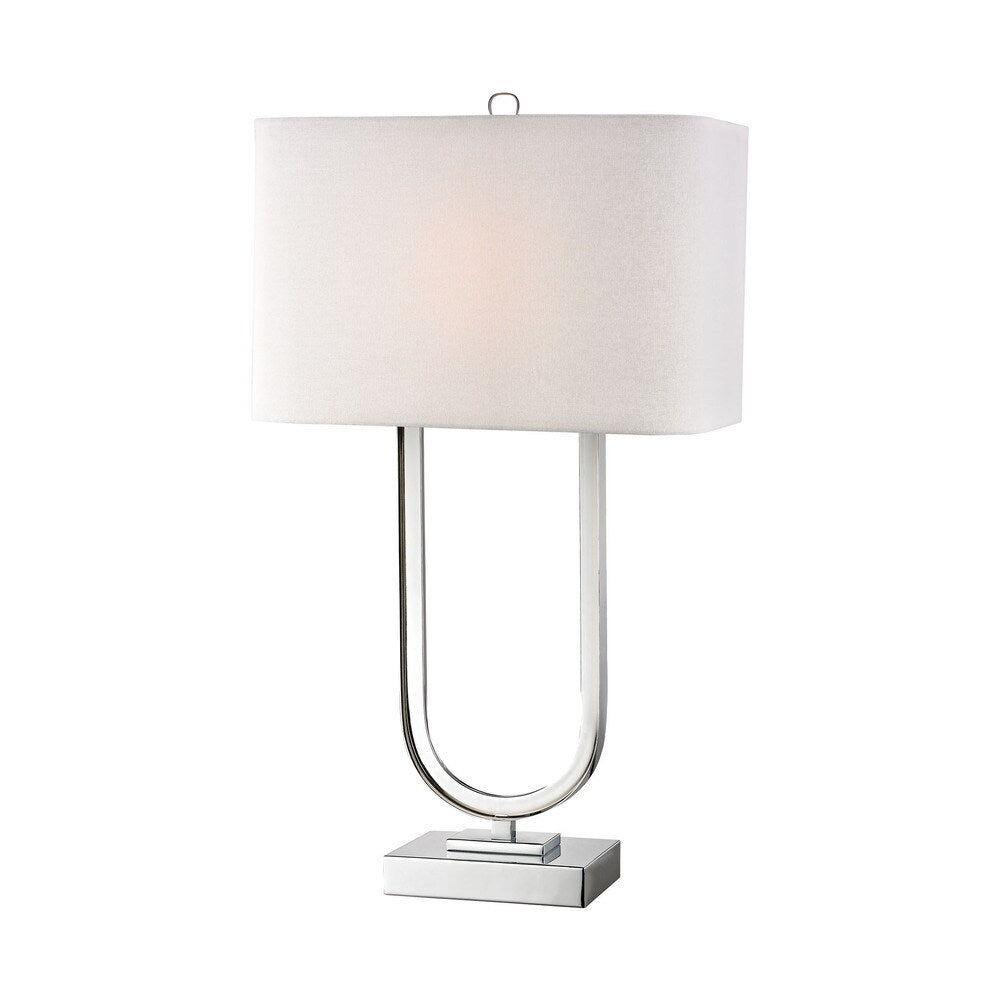 Dimond Modern Triumphal Table Lamp