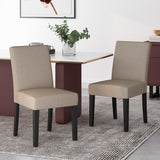 Dining Chair