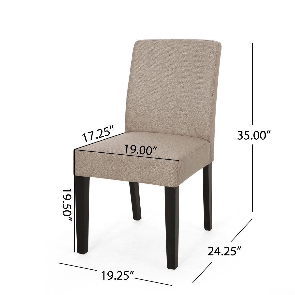 Dining Chair