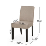 Dining Chair