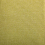 Dining Chairs 2 pcs Green Fabric