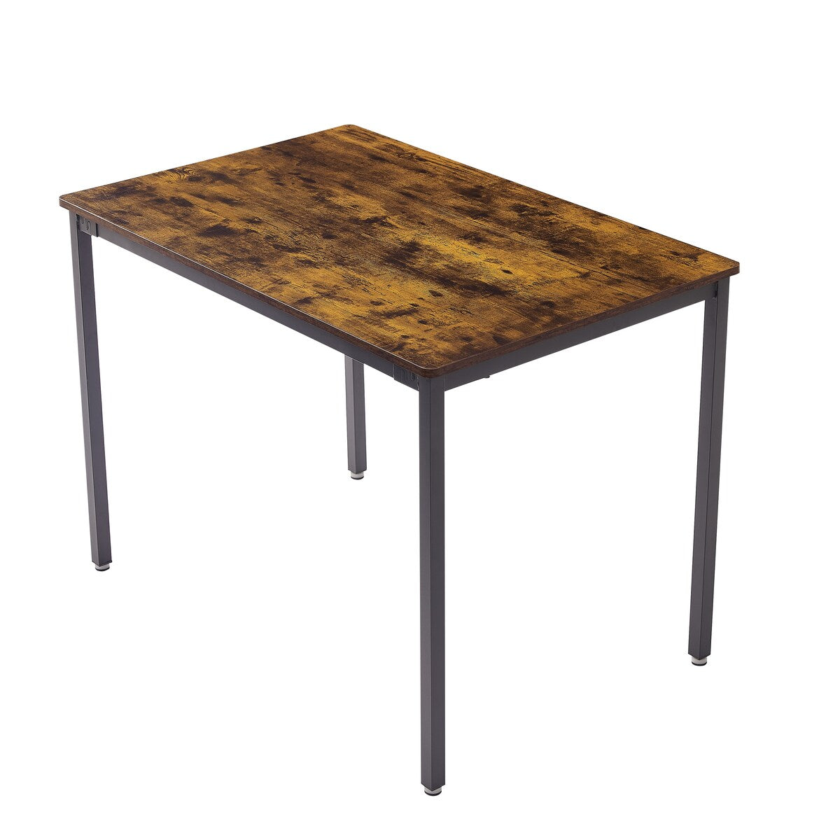 Dining Table Set 5-Piece