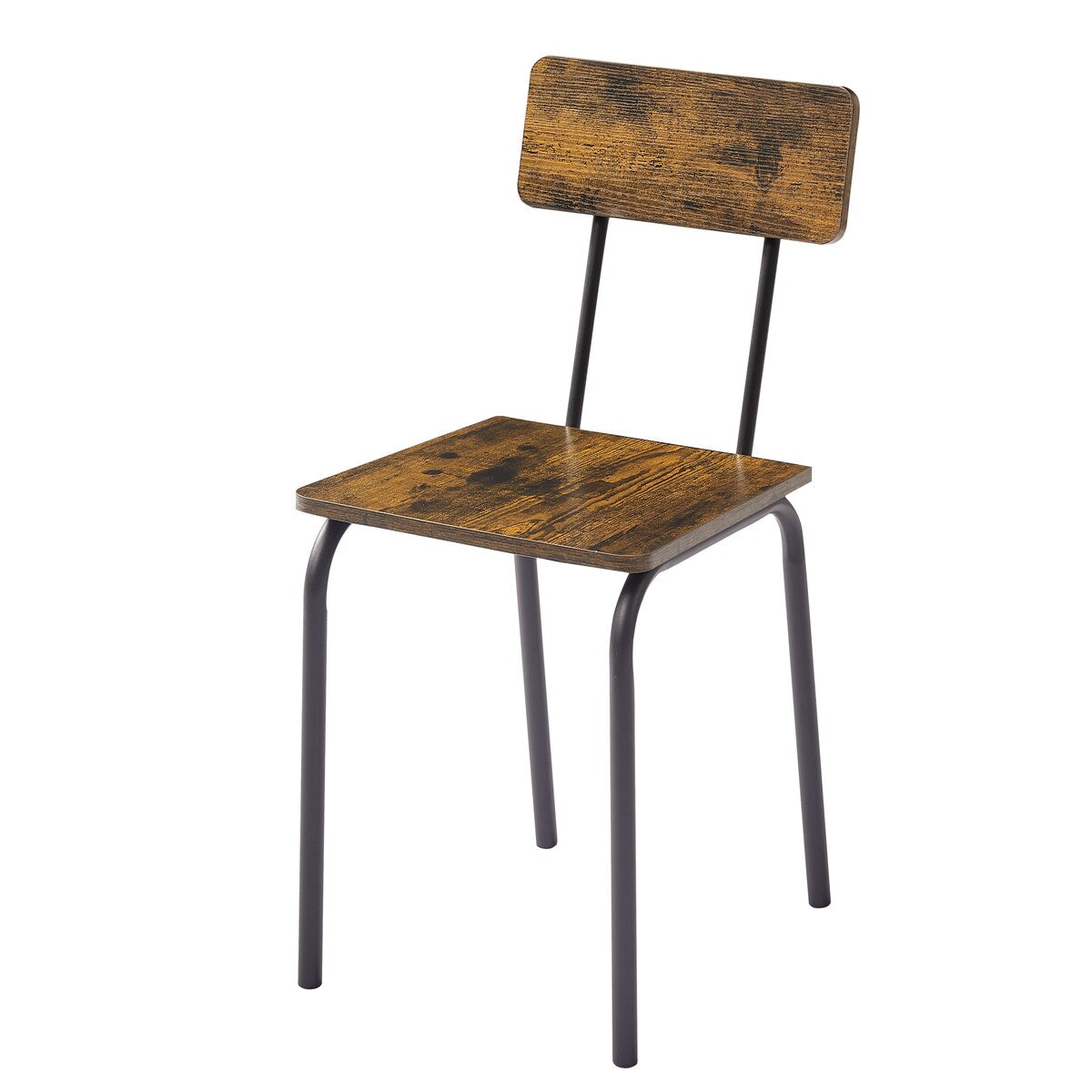 Dining Table Set 5-Piece