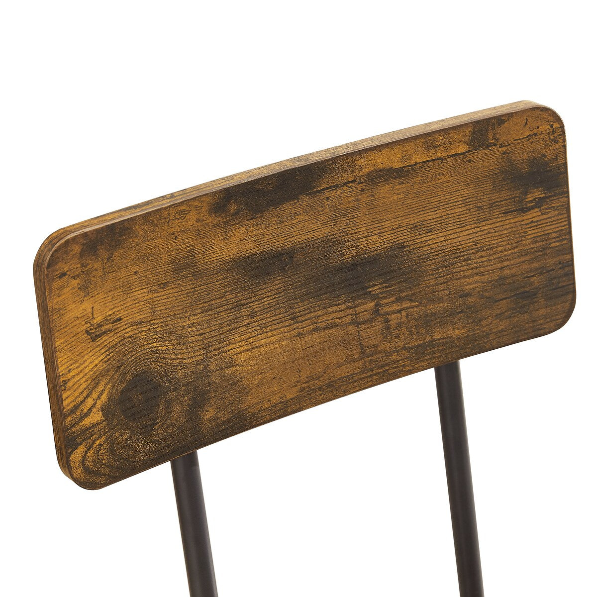 Dining Table Set 5-Piece