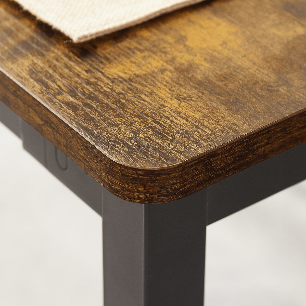 Dining Table Set 5-Piece