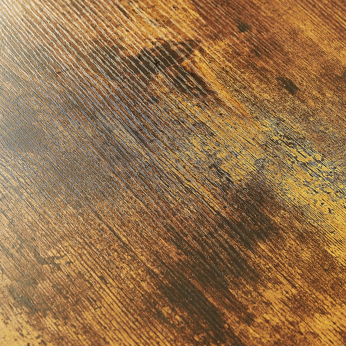 Dining Table Set 5-Piece
