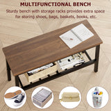 Dining Table Set for 4
