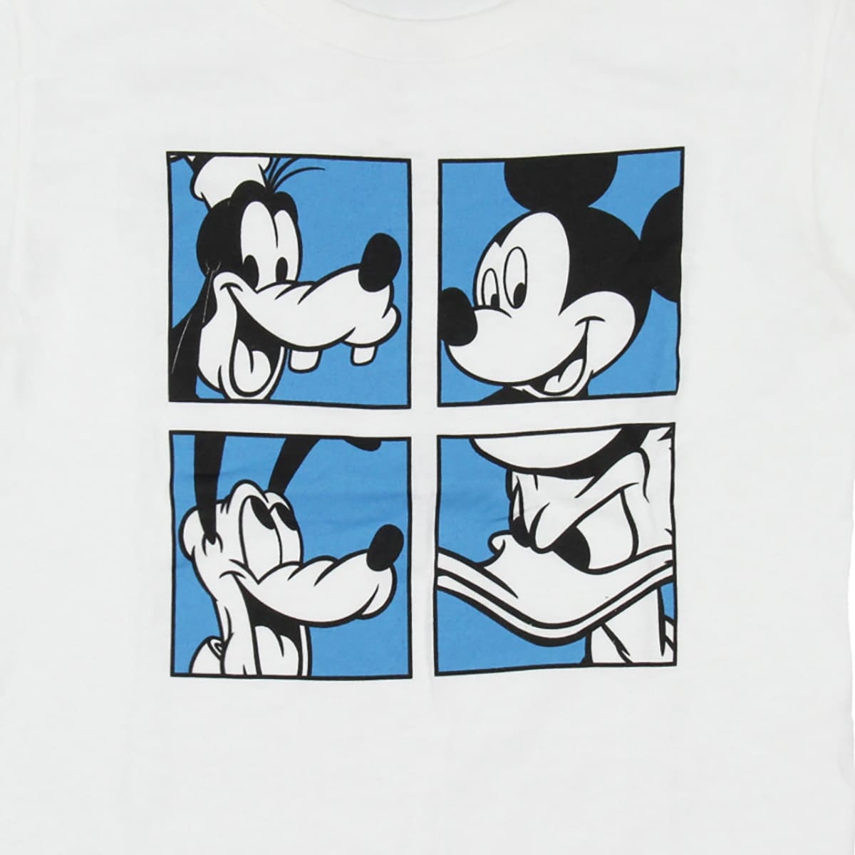 1194499912