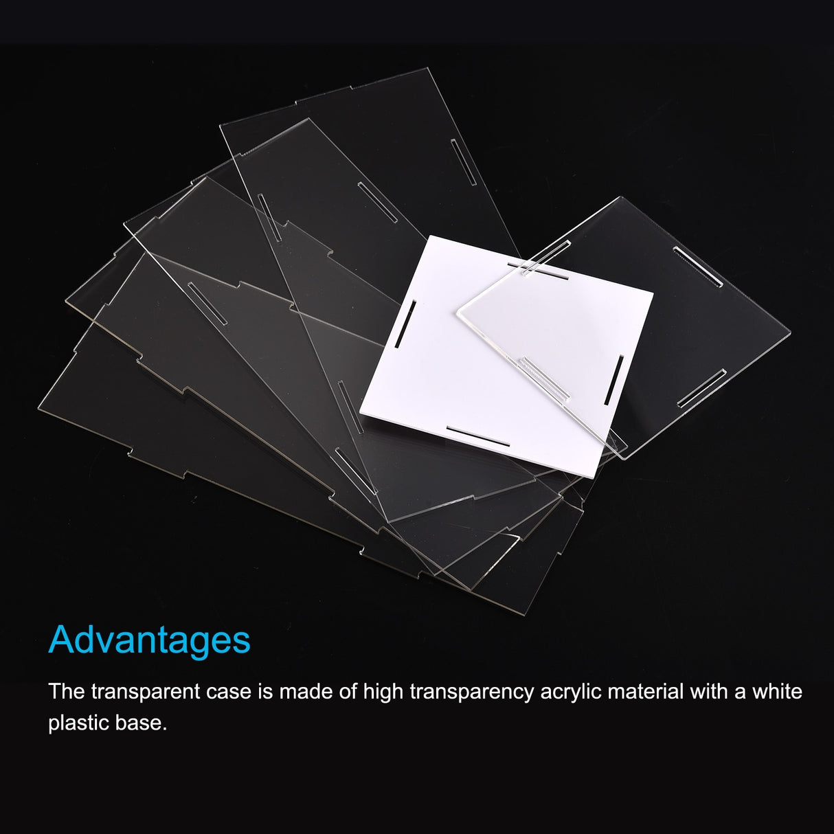 896795618