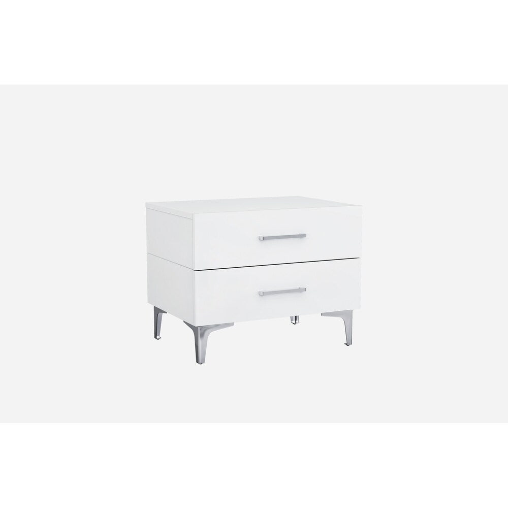 Diva Night Stand