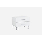 Diva Night Stand