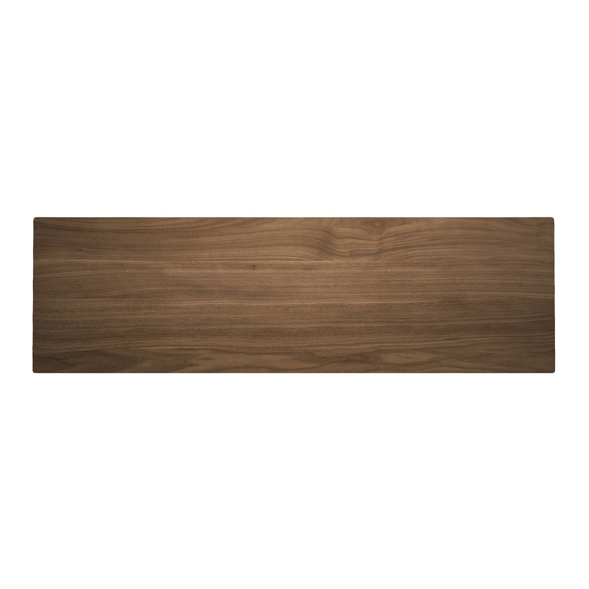 Divo Rubberwood Console Table by Christopher Knight Home