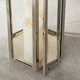 Dockside Outdoor Lantern Large