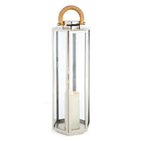 Dockside Outdoor Lantern Large