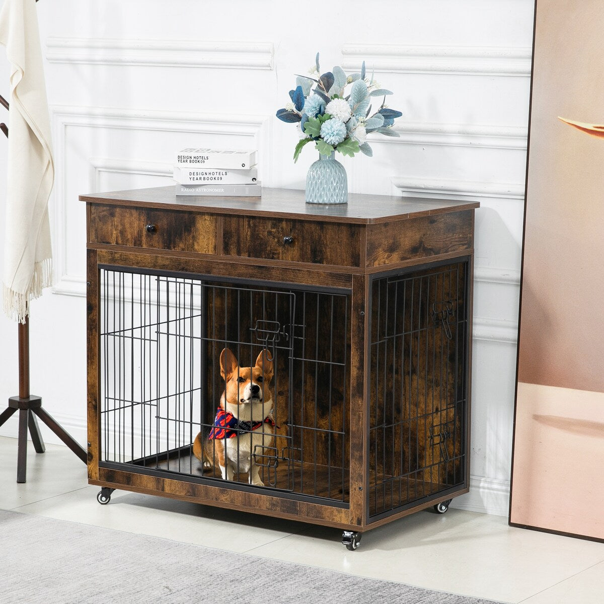 Overstock pet supplies shop