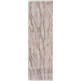 Domani Andrews Contemporary & Natural In Stone Area Rug