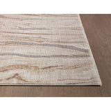 Domani Andrews Contemporary & Natural In Stone Area Rug