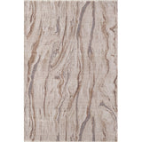 Domani Andrews Contemporary & Natural In Stone Area Rug