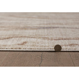 Domani Andrews Contemporary & Natural In Stone Area Rug