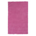 Domani Euphoria Cozy Rose Pink Rug