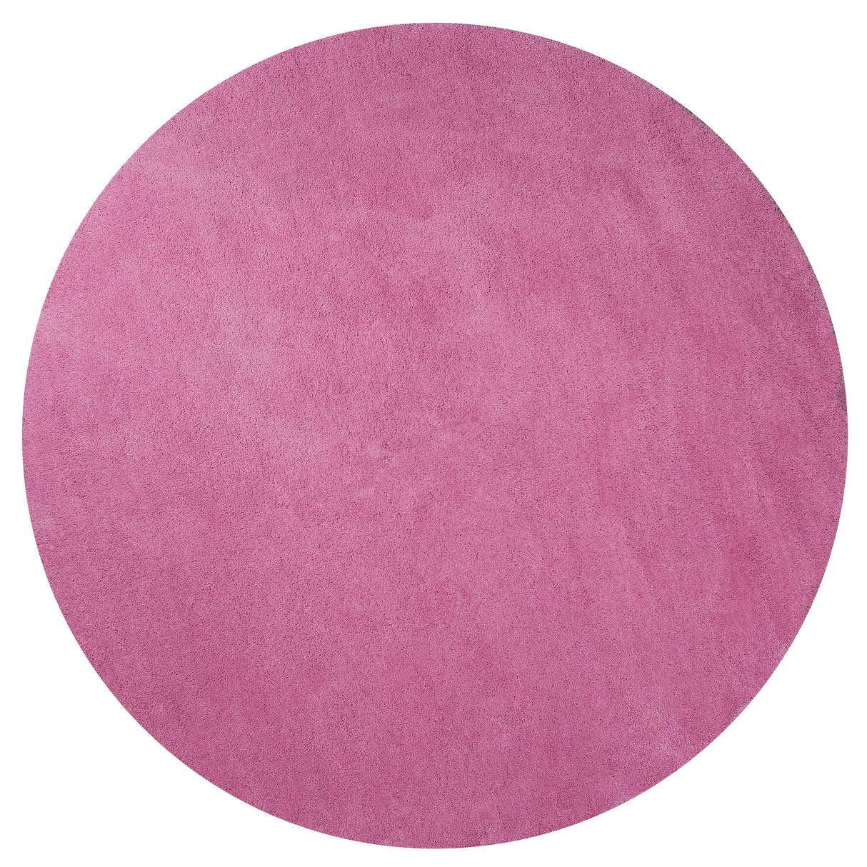Domani Euphoria Cozy Rose Pink Rug