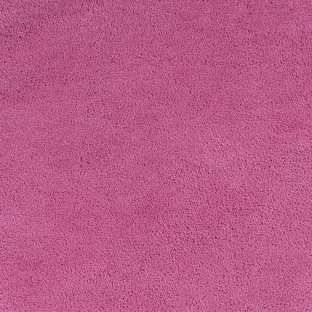 Domani Euphoria Cozy Rose Pink Rug