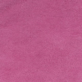 Domani Euphoria Cozy Rose Pink Rug