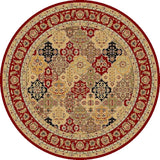 1144933667